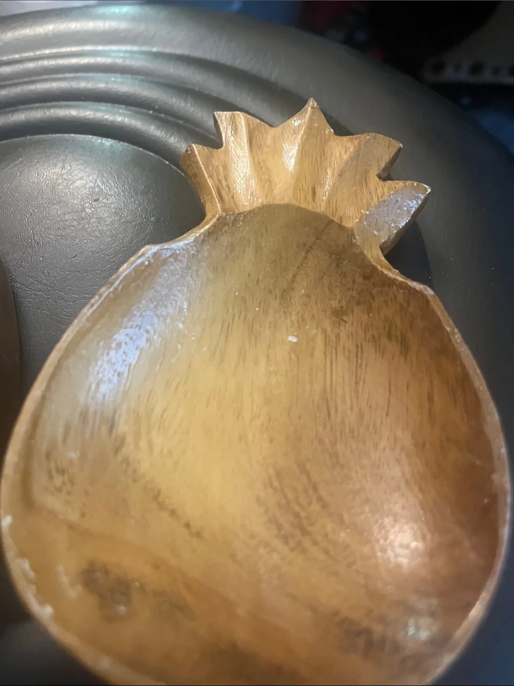 Waikiki Woods two handcrafted